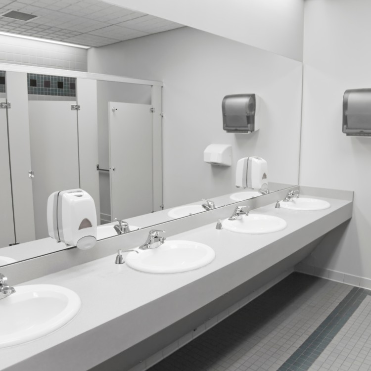 Just another WordPress site